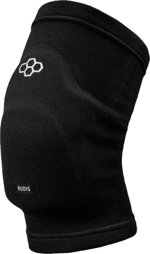 RUDIS Omni Impact Wrestling Knee Pad