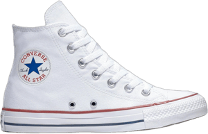 Chuck Taylor All Star Converse