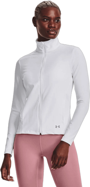 Under Armour Women's Motion Jacket