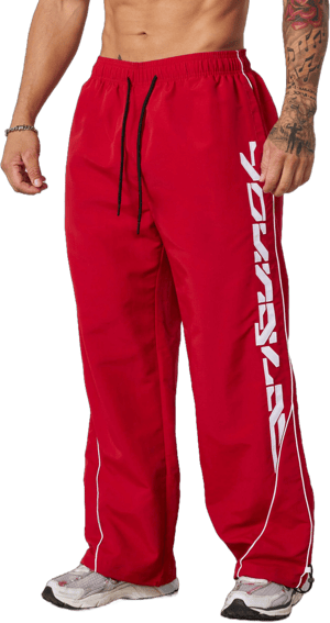 youngLA 2113 Foundation Track Pants