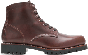 Wolverine Men's 1000 Mile Cap-Toe Classic Boot