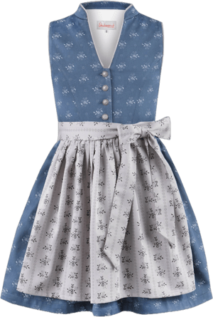 Amalie Jr. Child Dirndl