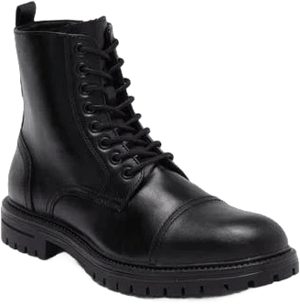 Abound Burbank Combat Boot