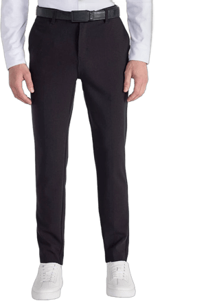 BYLT Basics Executive Pant 2.0