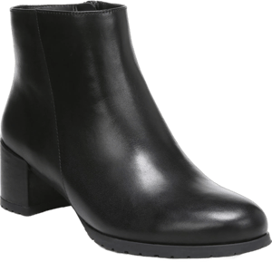 Naturalizer Women's Bay Weatherproof Bootie