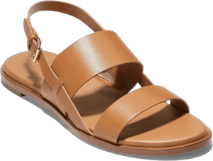 Cole Haan Flynn Flat Sandal Women's