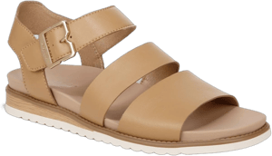 Dr. Scholl's Women's Island Glow Sandals