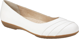 Cliffs by White Mountain Women's Clara Flats