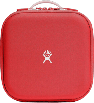 Hydro Flask Kids Insulated Lunch Box