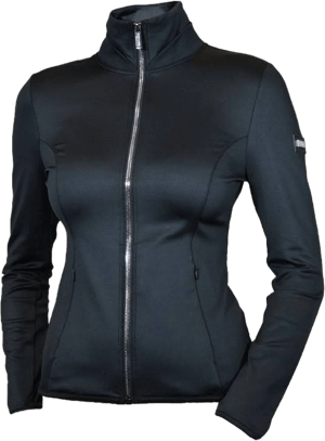 Equestrian Stockholm Explore Jacket