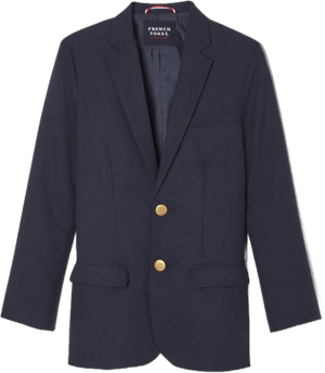 French Toast Boys' Classic School Blazer