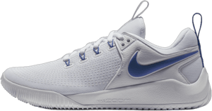 Nike Women's Zoom Hyperace 2