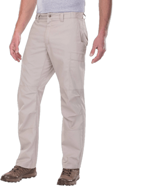 Men's Vertx PHANTOM LT 2.0 TACTICAL PANTS VTX8001