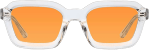 Meller 2x1 Sunglasses