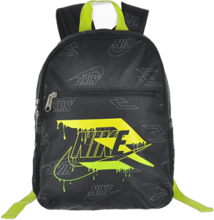 Nike Russell Wilson Boys' Backpack