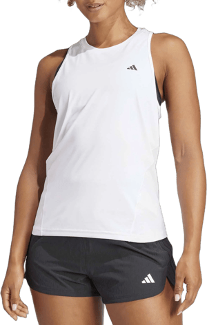 adidas Women's Training Tank