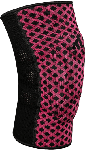 Adidas Reversible Knee Pad