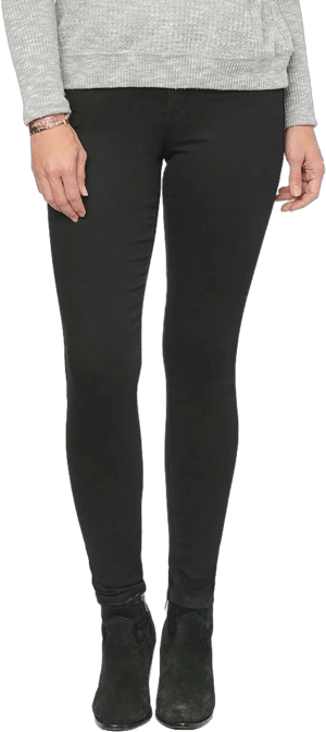 Democracy Women's Ab Solution Jegging