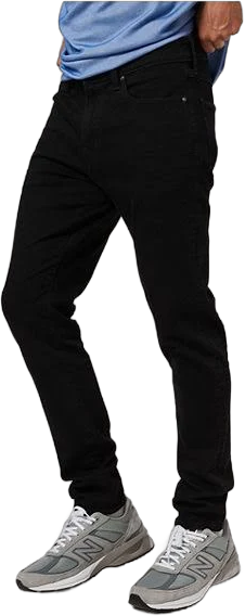 Ae 247 Men's Skinny Jean