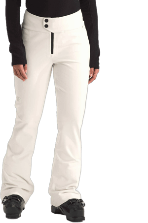 The North Face Women's Snoga Pant