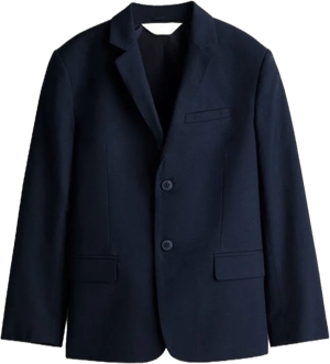 H&M Boys Blazer