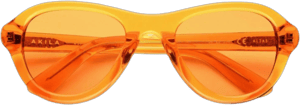 AKILA Alias Sunglasses