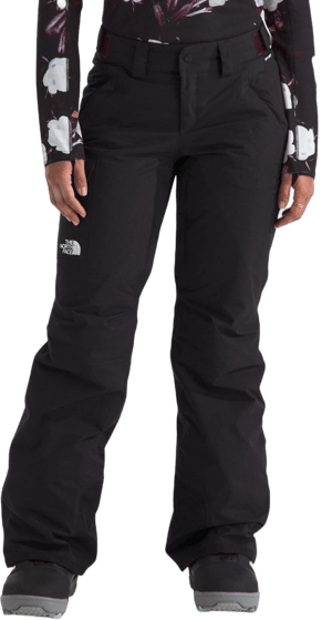 The North Face Women's Freedom Insulated Pant