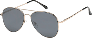 Aviator 588 Gold