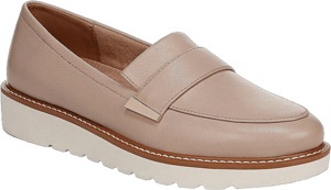 Naturalizer Women's Adiline Loafers