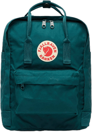 FJALLRAVEN KANKEN BACKPACK