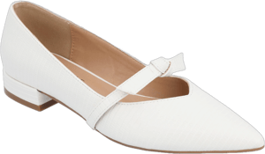 Journee Collection Women's Cait Flats