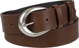 Levi's Women's Casual Leather Belt