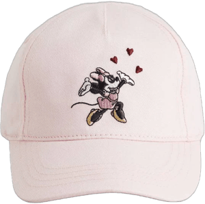 H&M Baby Cotton Cap