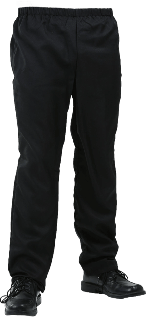 Men's Pants