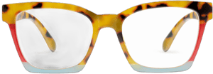 Peepers Birdie Reading Glasses