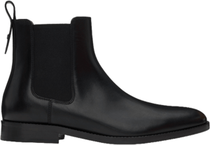 Coach Men's Dalton Chelsea Boots