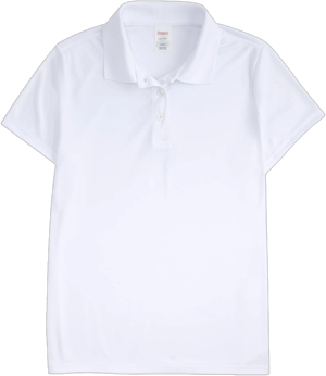 Hanes Women's Cool Dri Performance Polo Shirt