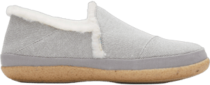 Toms Women's India Slipper