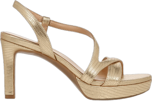 Naturalizer Women's Abby Dress Sandal