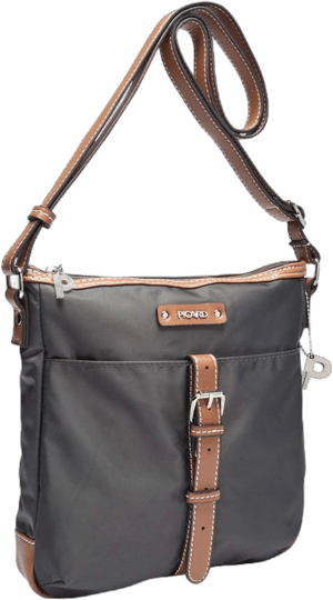 Picard Sonja Womens Shoulder Bag