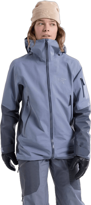 Arc'teryx Women's Sentinel Jacket