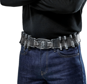 Batman Utility Belt