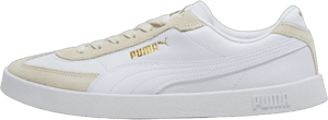 PUMA Women's Club II Era Sneakers