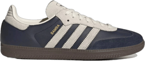 adidas Samba OG Low-Top Sneakers