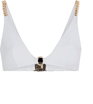 Agent Provocateur Trixy Bikini Top