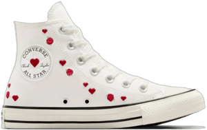 Converse Women's Chuck Taylor All-Star High Top Shoes