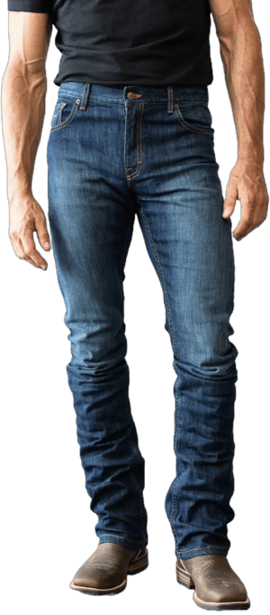 Kimes Ranch Men's Roger Jeans