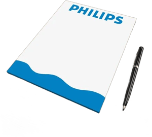 Branded Note Pads | PrintPPS.com