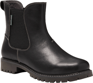 Eastland Women's Ida Chelsea Boots