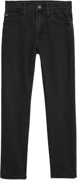 Gap Boys Slim Taper Jeans